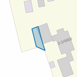 Perceel TLO00-C-1364