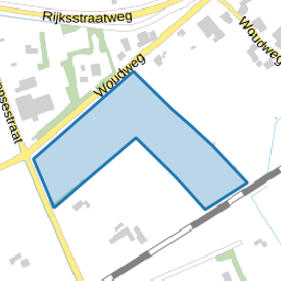 Perceel TLO00-C-1367