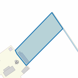 Perceel TLO00-C-1369