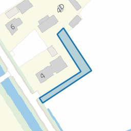 Perceel TLO00-C-1370