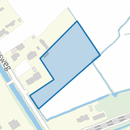 Perceel TLO00-C-1371