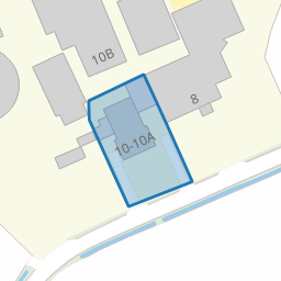 Perceel TLO00-C-1372