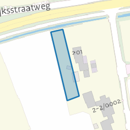 Perceel TLO00-C-1374