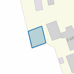 Perceel TLO00-C-1375