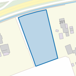 Perceel TLO00-C-1376