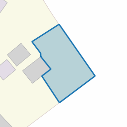 Perceel TLO00-C-1377