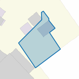 Perceel TLO00-C-1378