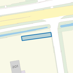 Perceel TLO00-C-1381