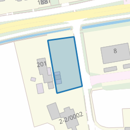 Perceel TLO00-C-1382