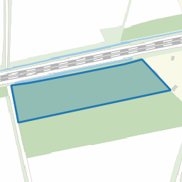 Perceel TLO00-C-1383