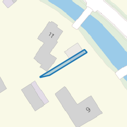 Perceel TLO00-C-1385