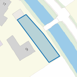 Perceel TLO00-C-1386