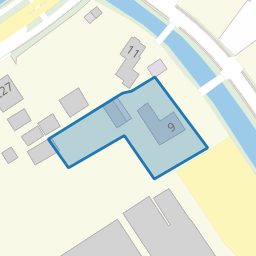 Perceel TLO00-C-1387