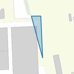 Perceel TLO00-C-1388