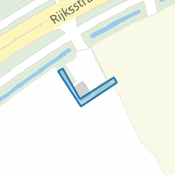 Perceel TLO00-C-1393