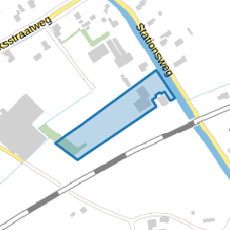 Perceel TLO00-C-1399