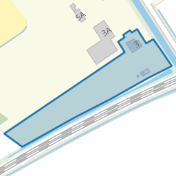 Perceel TLO00-C-1400