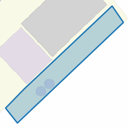 Perceel TLO00-C-1402