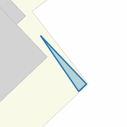 Perceel TLO00-C-1403