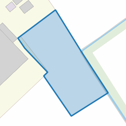 Perceel TLO00-C-1404