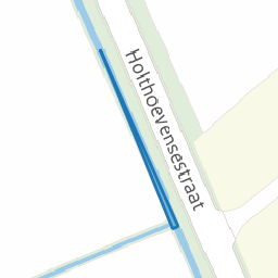 Perceel TLO00-C-1406