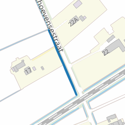 Perceel TLO00-C-1407