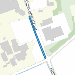 Perceel TLO00-C-1411