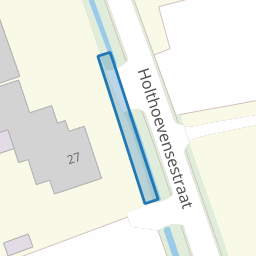 Perceel TLO00-C-1412