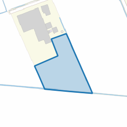 Perceel TLO00-C-1418