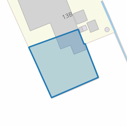 Perceel TLO00-C-1419