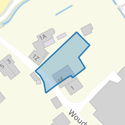 Perceel TLO00-C-1423