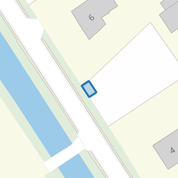 Perceel TLO00-C-1425