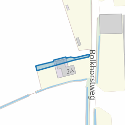 Perceel TLO00-C-1426