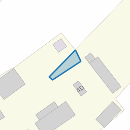 Perceel TLO00-C-1431