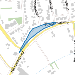 Perceel TLO00-C-1432