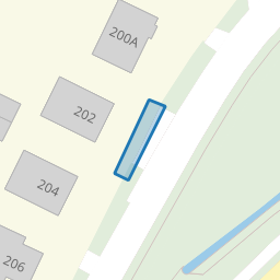 Perceel TLO00-C-1433