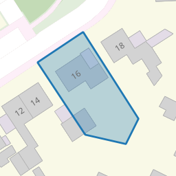 Perceel TLO00-D-1008