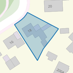 Perceel TLO00-D-1020