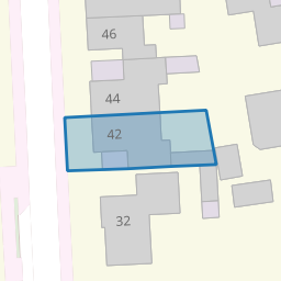 Perceel TLO00-D-1046