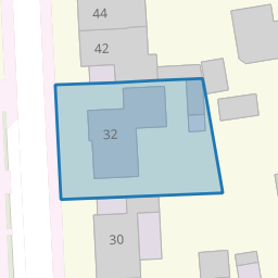 Perceel TLO00-D-1047