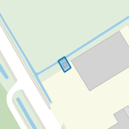 Perceel TLO00-D-1054