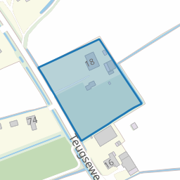 Perceel TLO00-D-1065