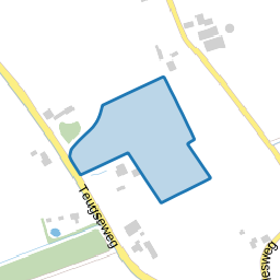 Perceel TLO00-D-1067