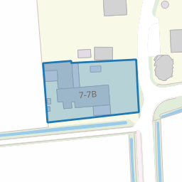 Perceel TLO00-D-1100