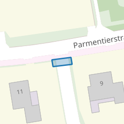 Perceel TLO00-D-1117