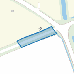 Perceel TLO00-D-1132