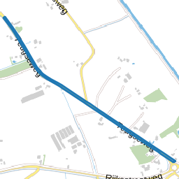 Perceel TLO00-D-1137