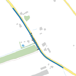 Perceel TLO00-D-1138