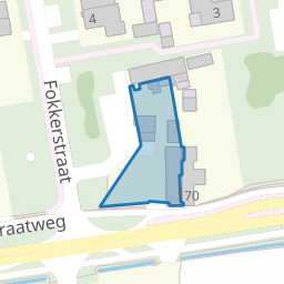 Perceel TLO00-D-1147