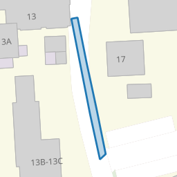 Perceel TLO00-D-1150